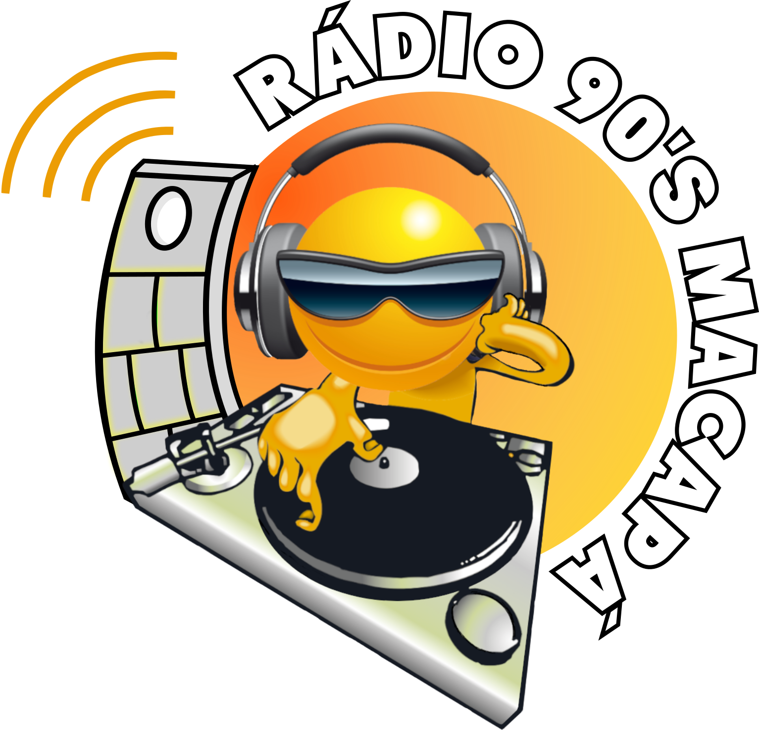 logo