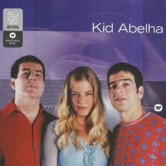 Kid Abelha